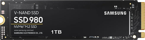 Intel 13th Gen I7 13700KF RTX 4070 32GB DDR5 2TB M.2 SSD Gaming PC ( Micro ATX Build ) - Anigma